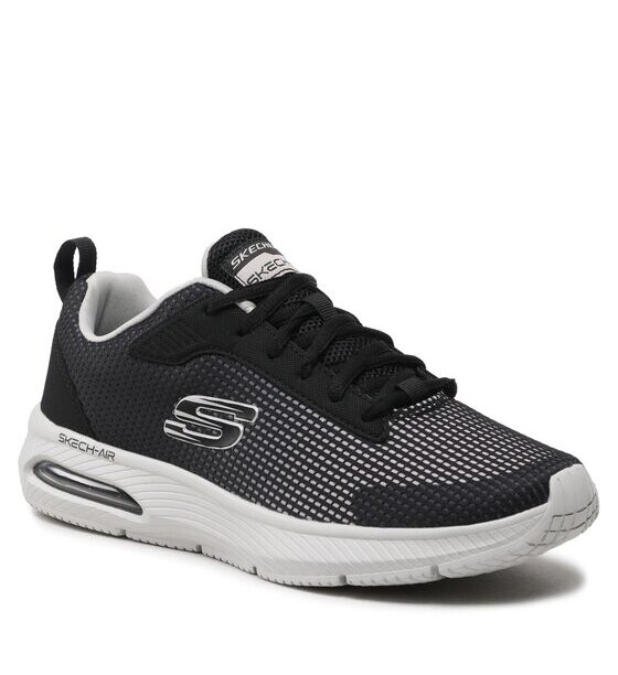 Сникърси Skechers за Мъже