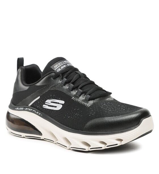 Сникърси Skechers за Мъже