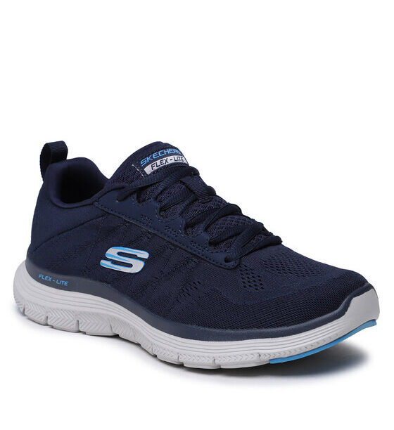 Сникърси Skechers за Мъже