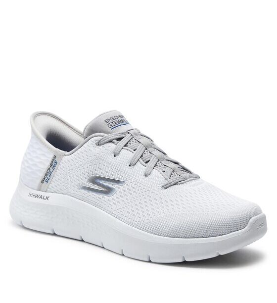 Сникърси Skechers за Мъже