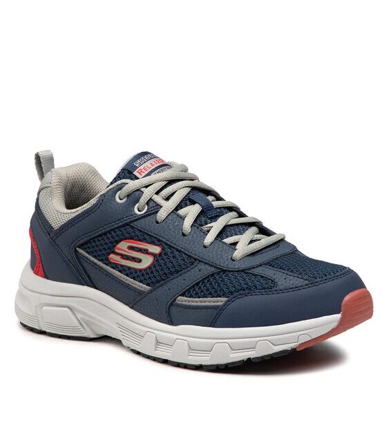 Сникърси Skechers за Мъже