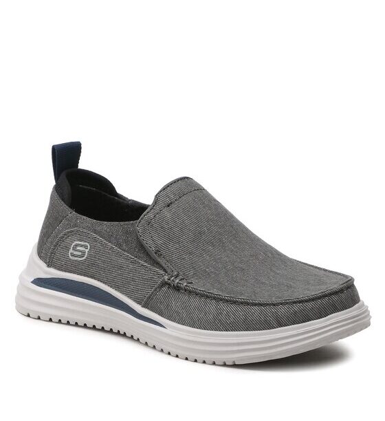 Сникърси Skechers за Мъже