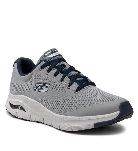 Сникърси Skechers за Мъже