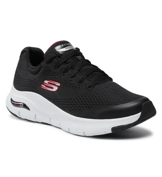 Сникърси Skechers за Мъже