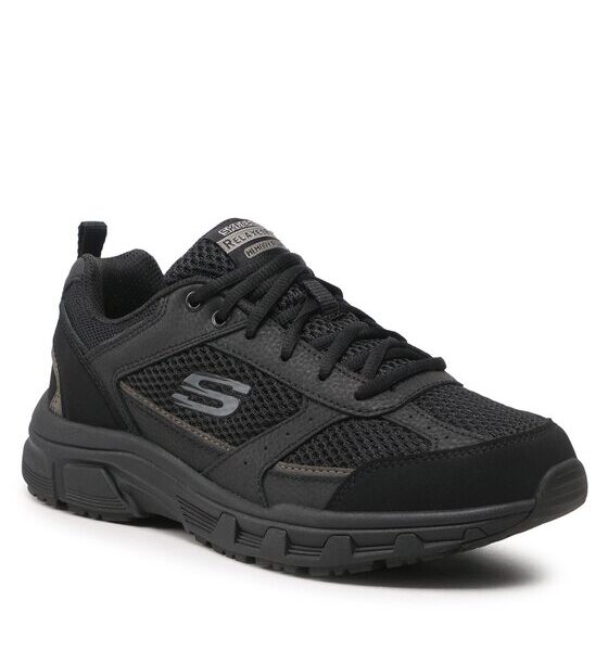 Сникърси Skechers за Мъже