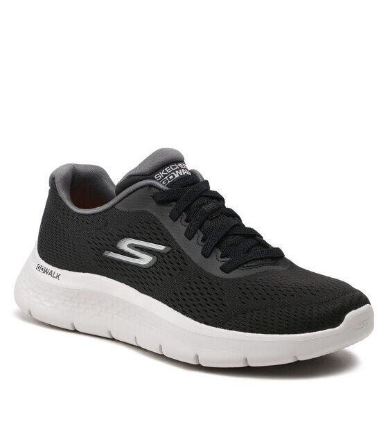 Сникърси Skechers за Мъже