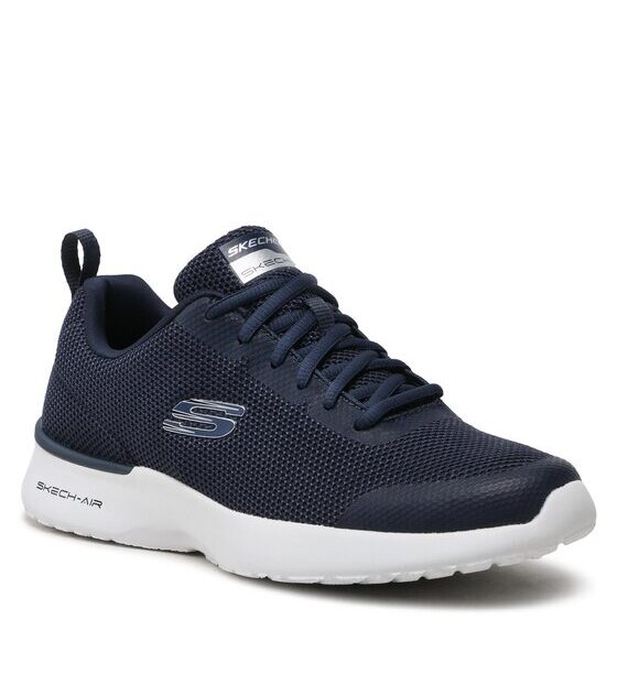 Сникърси Skechers за Мъже