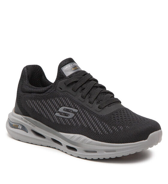 Сникърси Skechers за Мъже