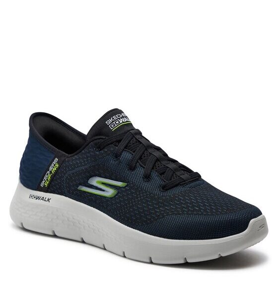 Сникърси Skechers за Мъже