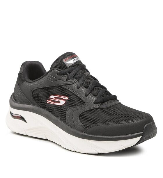 Сникърси Skechers за Мъже