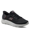 Сникърси Skechers за Мъже