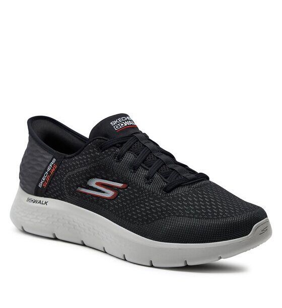 Сникърси Skechers за Мъже