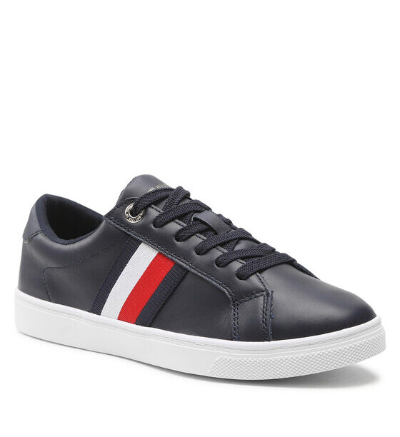 Сникърси Tommy Hilfiger за Жени