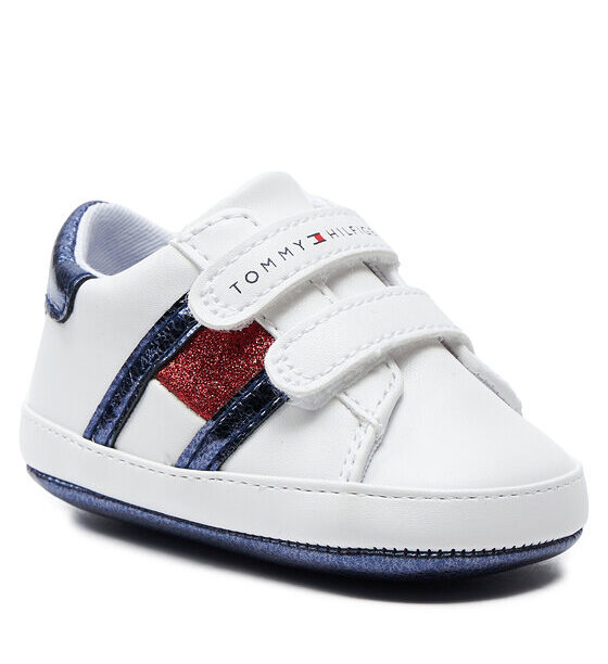 Сникърси Tommy Hilfiger за Момичета