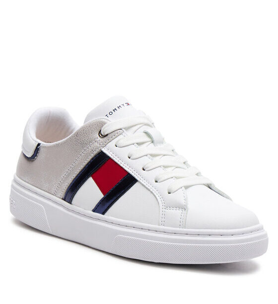 Сникърси Tommy Hilfiger за Момичета