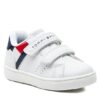 Сникърси Tommy Hilfiger за Момчета