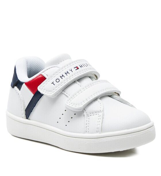 Сникърси Tommy Hilfiger за Момчета