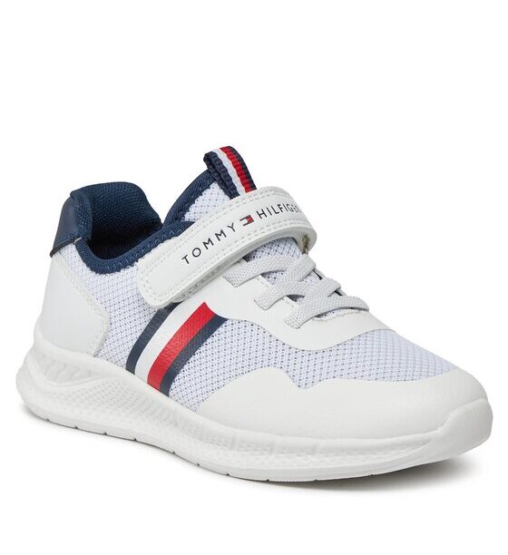 Сникърси Tommy Hilfiger за Момчета