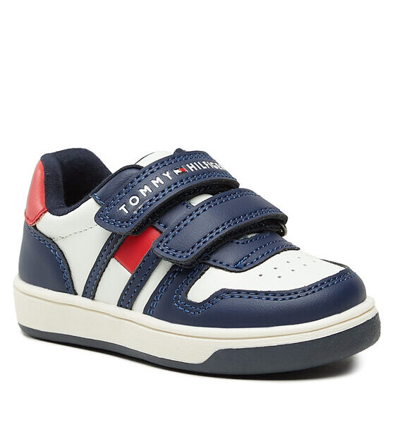 Сникърси Tommy Hilfiger за Момчета