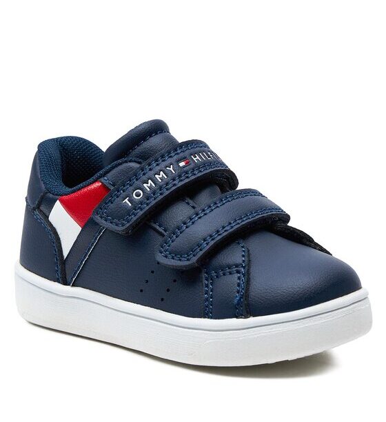 Сникърси Tommy Hilfiger за Момчета