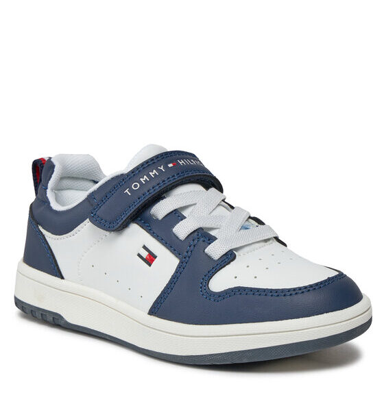 Сникърси Tommy Hilfiger за Момчета