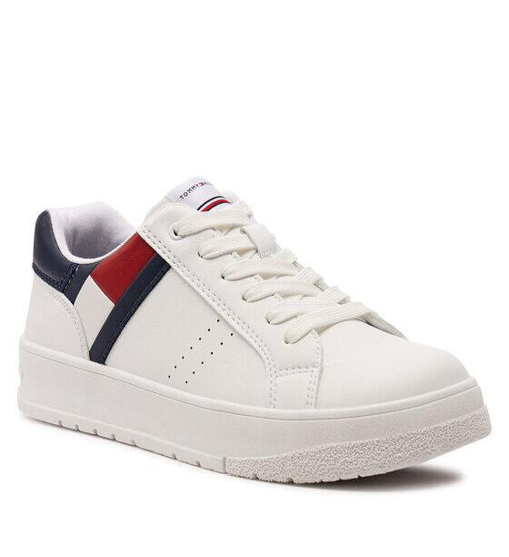 Сникърси Tommy Hilfiger за Момчета