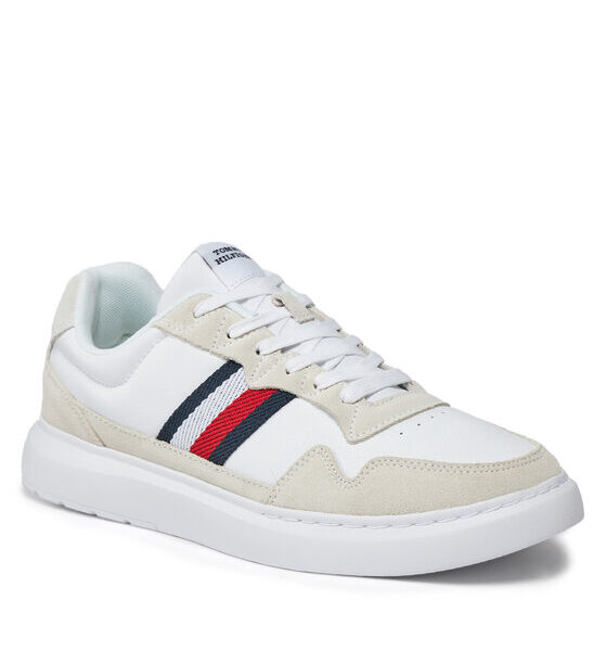 Сникърси Tommy Hilfiger за Мъже