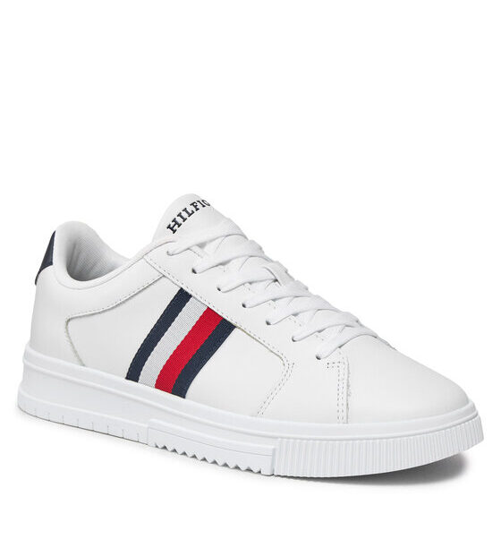 Сникърси Tommy Hilfiger за Мъже