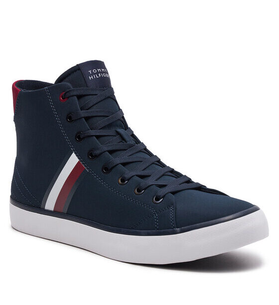 Сникърси Tommy Hilfiger за Мъже