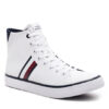 Сникърси Tommy Hilfiger за Мъже