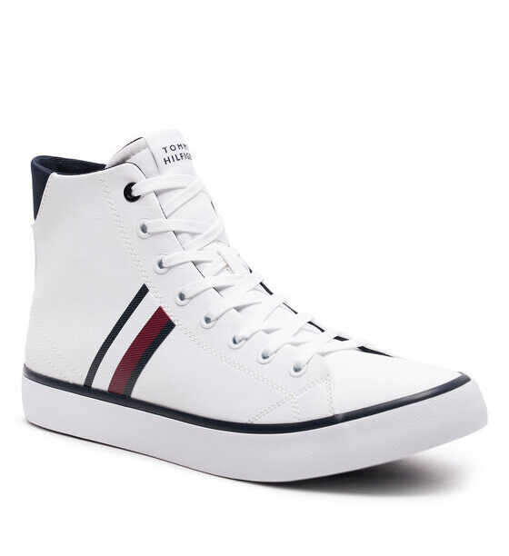 Сникърси Tommy Hilfiger за Мъже