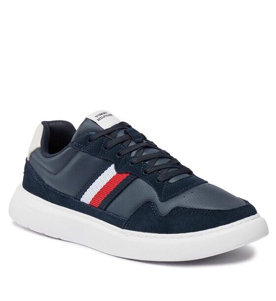 Сникърси Tommy Hilfiger за Мъже