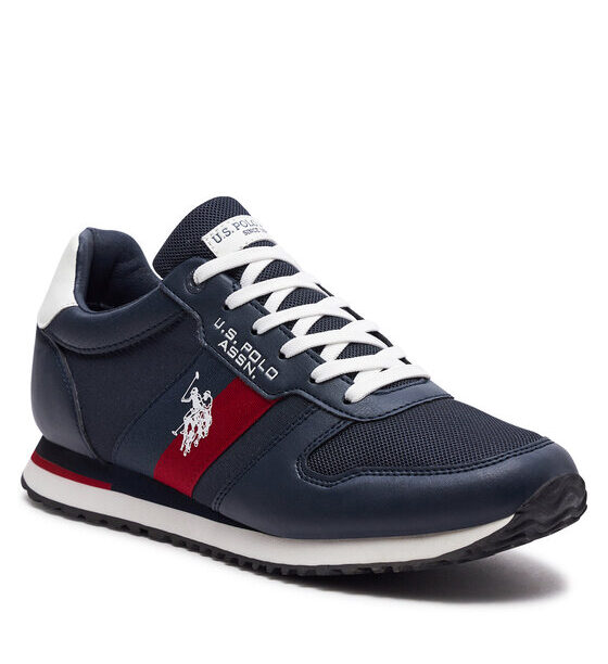 Сникърси U.S. Polo Assn. за Мъже