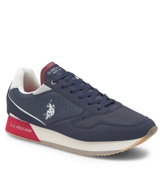 Сникърси U.S. Polo Assn. за Мъже