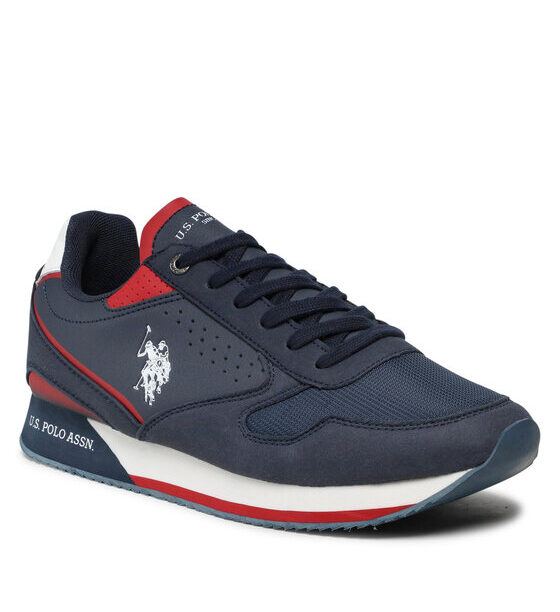 Сникърси U.S. Polo Assn. за Мъже