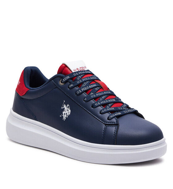 Сникърси U.S. Polo Assn. за Мъже