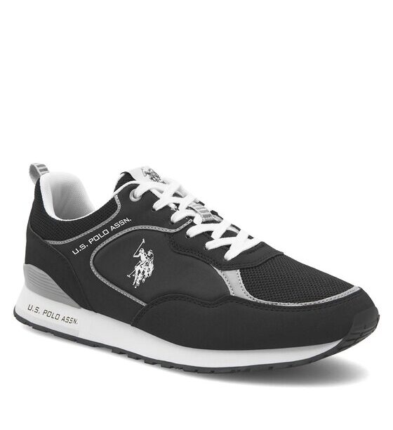 Сникърси U.S. Polo Assn. за Мъже