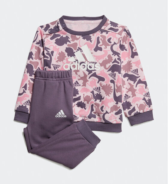 Спортен екип adidas за Деца