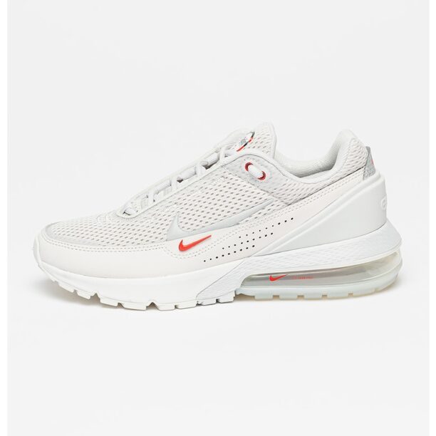 Спортни обувки Air Max Pulse с мрежести зони Nike