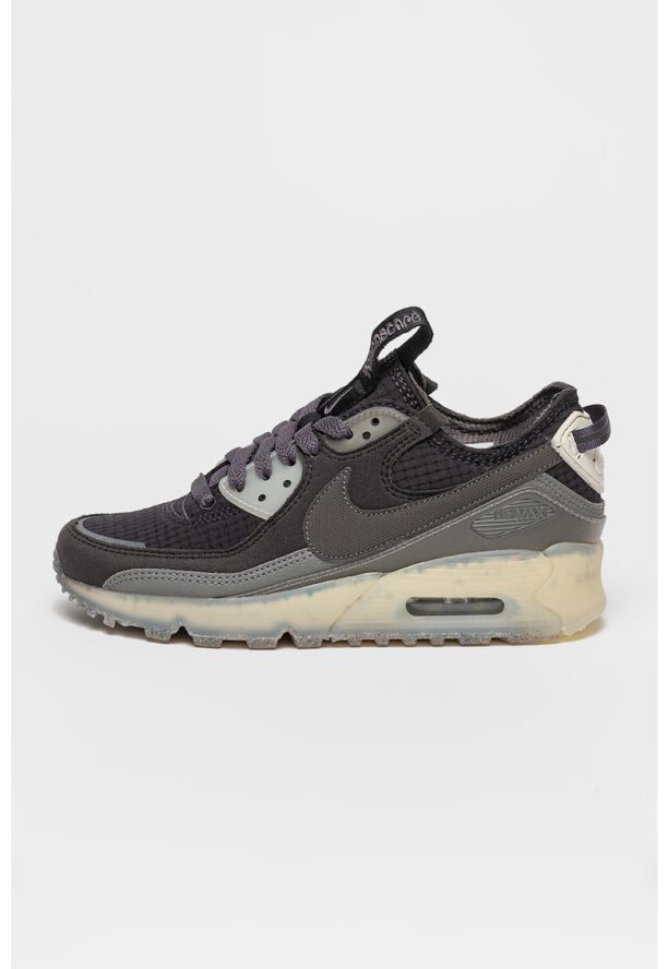 Спортни обувки Air Max Terrascape Nike