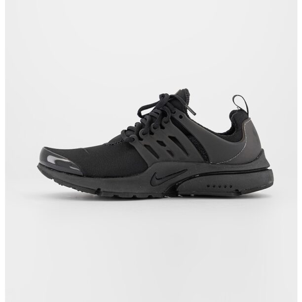 Спортни обувки Air Presto с лого Nike