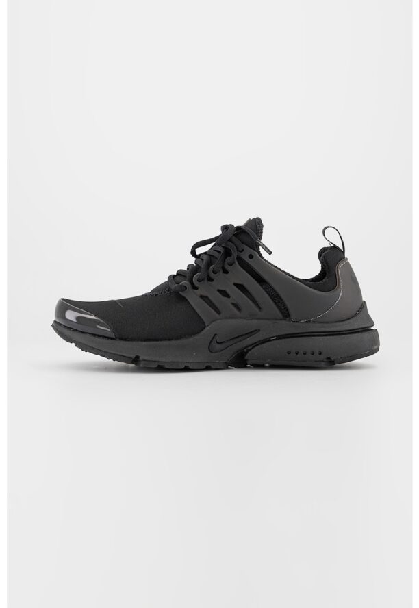 Спортни обувки Air Presto с лого Nike