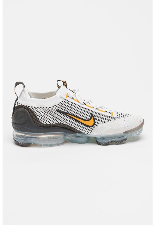 Спортни обувки Air Vapormax 2021 Nike