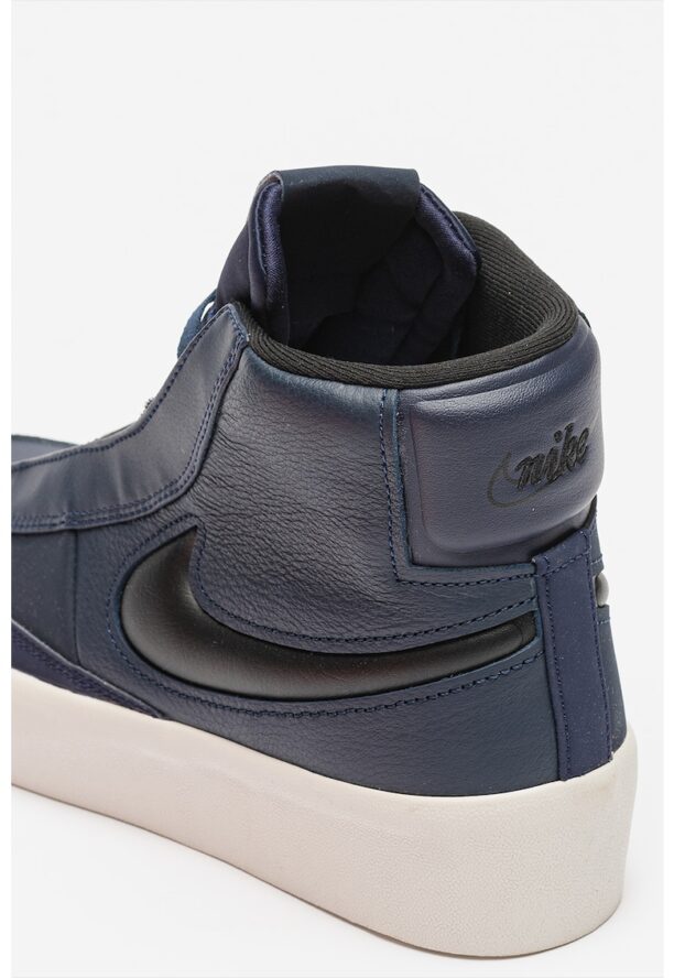 Спортни обувки Blazer Mid Victory Nike