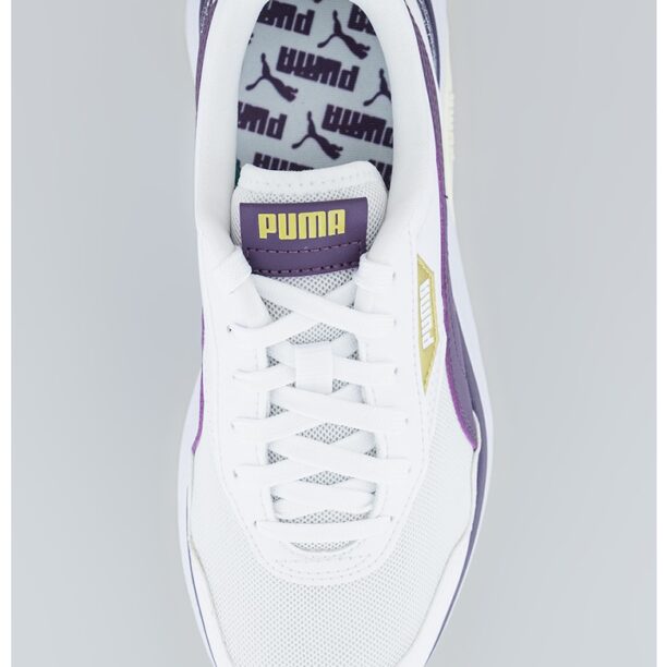 Спортни обувки Cruise Rider Puma