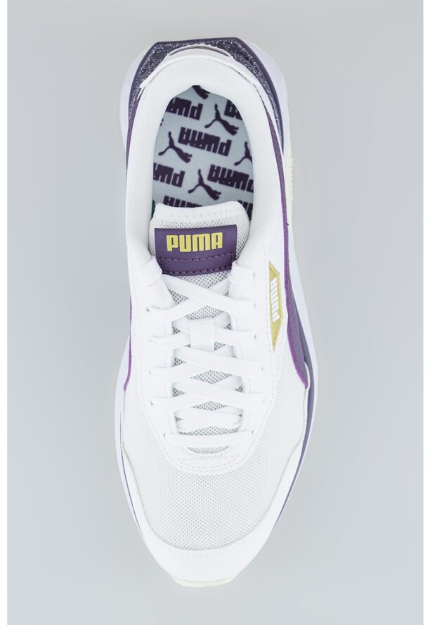 Спортни обувки Cruise Rider Puma