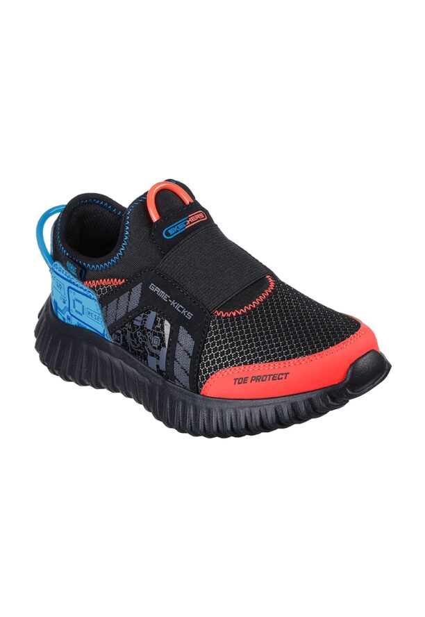 Спортни обувки Depth Charge 2.0 Skechers