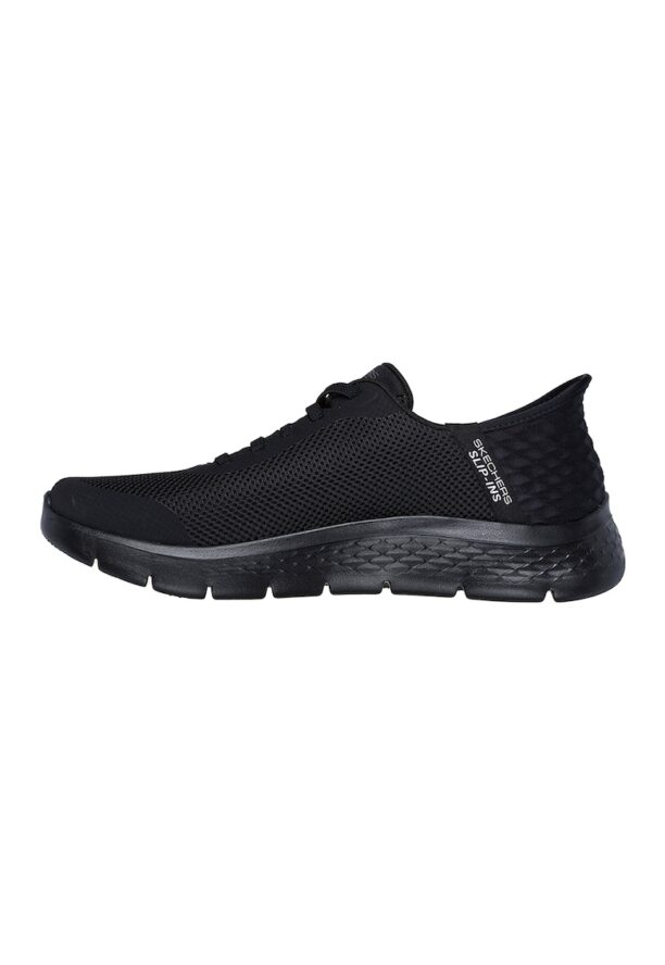 Спортни обувки GO WALK® Flex - Hands Up Skechers