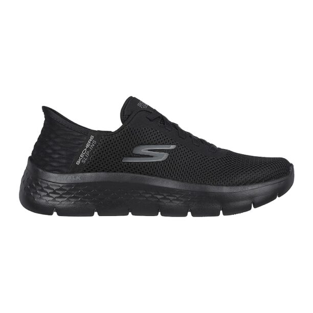 Спортни обувки GO WALK® Skechers