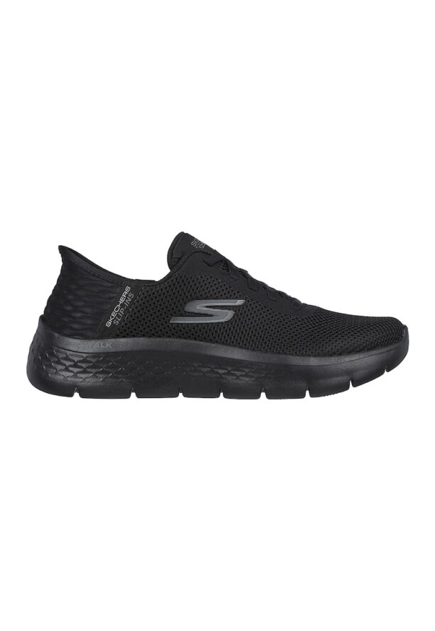 Спортни обувки GO WALK® Skechers